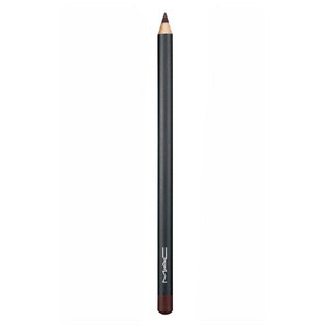 

Подводка для глаз eye pencil Mac, цвет coffee