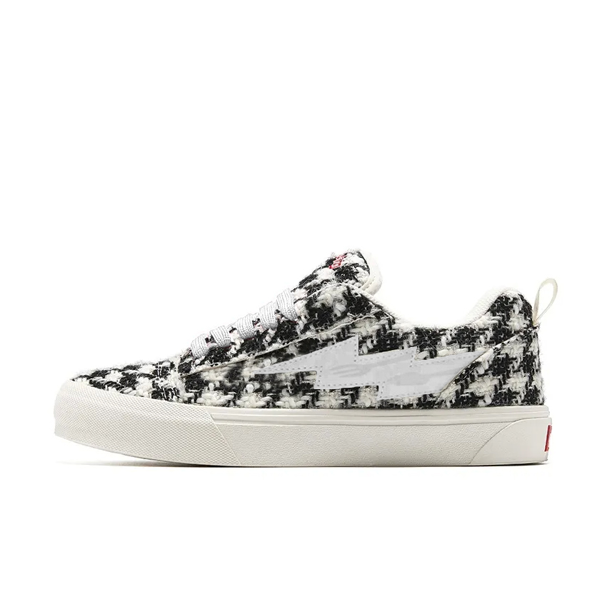 

CENPIN Скользоустойчивые ударопрочные дышащие увеличивающие рост низкие скейтборд кроссовки унисекс розовые новинка крутые чернила неоново-зеленые