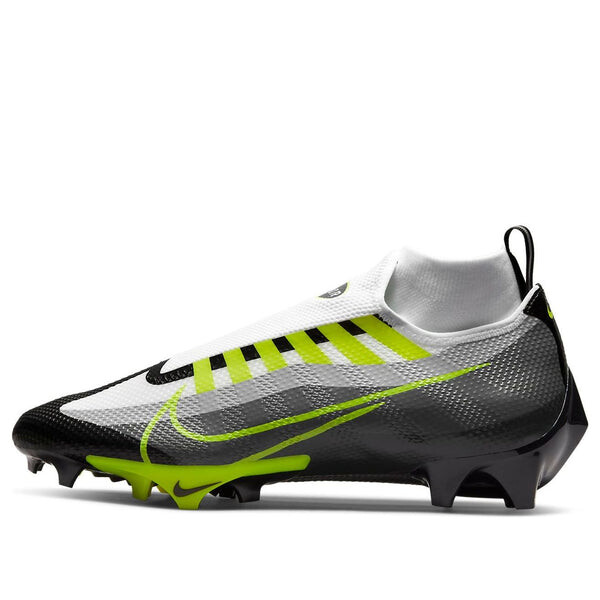 

Кроссовки Vapor Edge Pro 360 Nike, белый