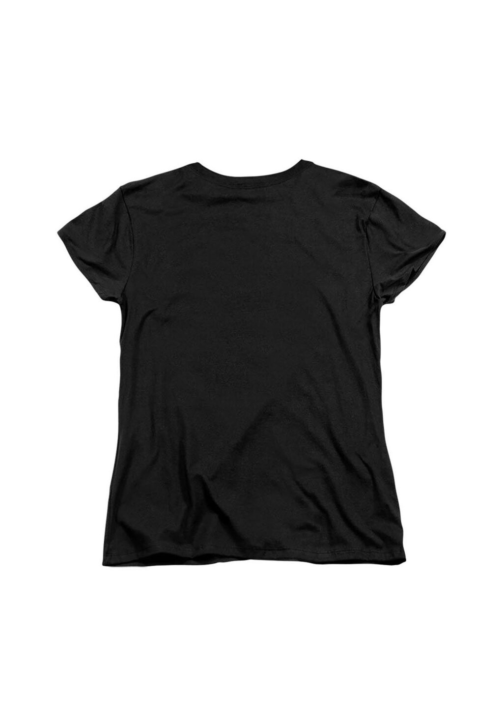 

Футболка с принтом OBIWAN KENOBI SHATTERED JEDI Disney, черный