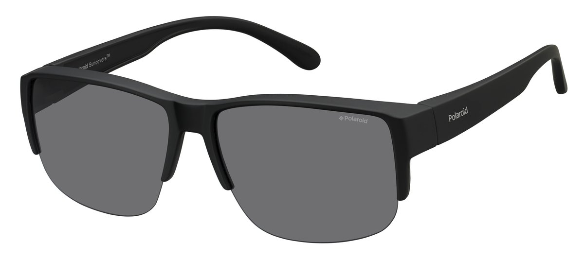 

Солнцезащитные очки унисекс PLD 9006-S POLAROID