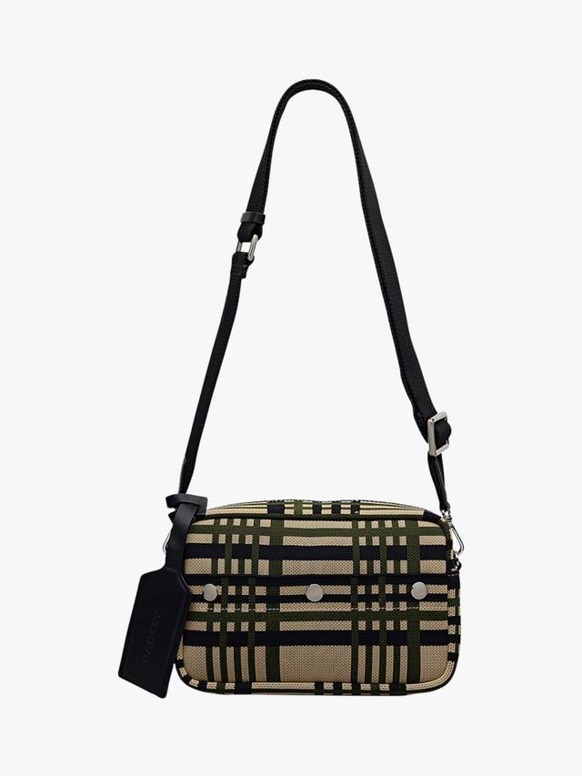 

Кросс-боди Hadleigh Place Radley, Beige/Multi