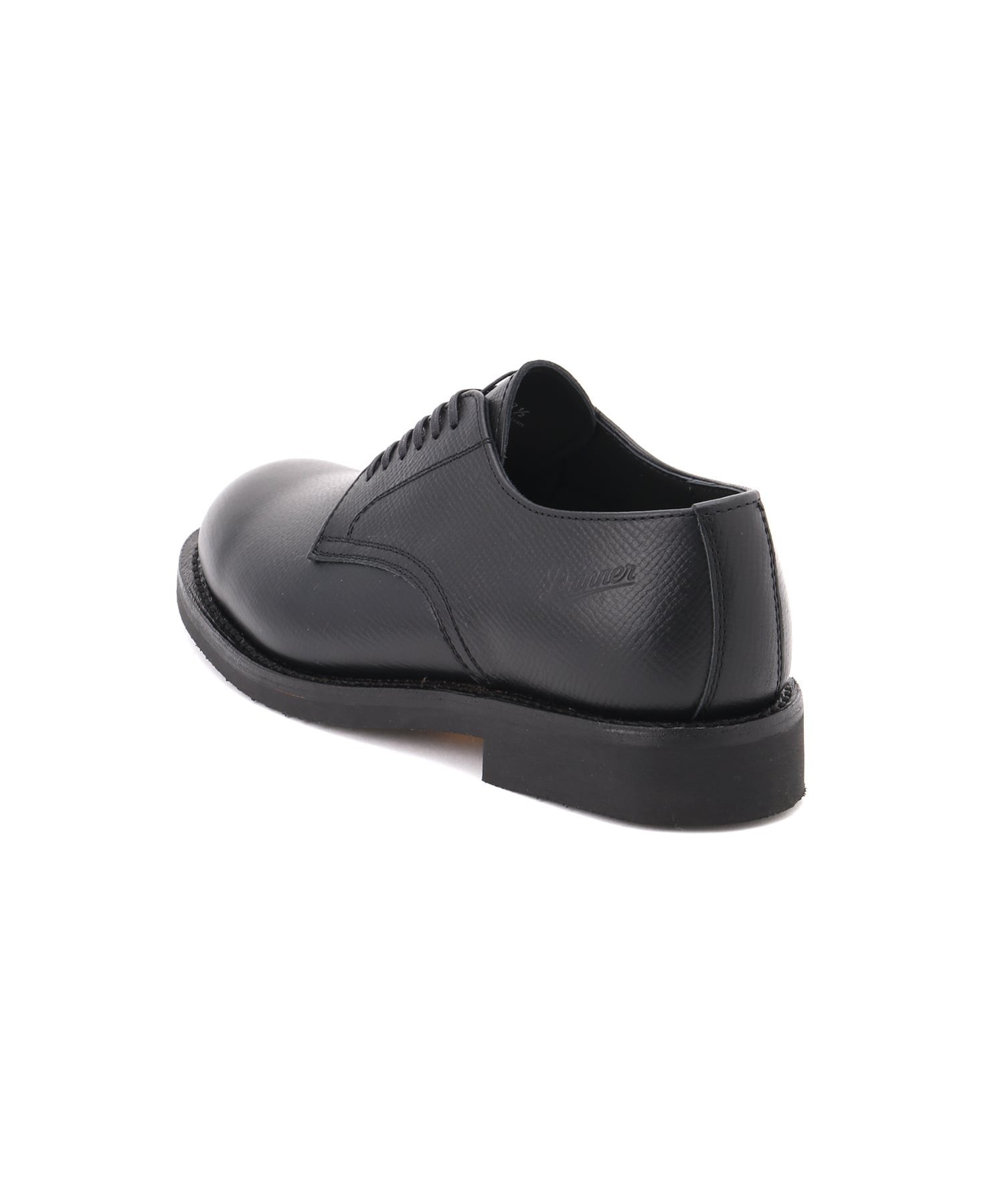Обувь Danner Collaboration Service Barneys New York, Black — фото 3