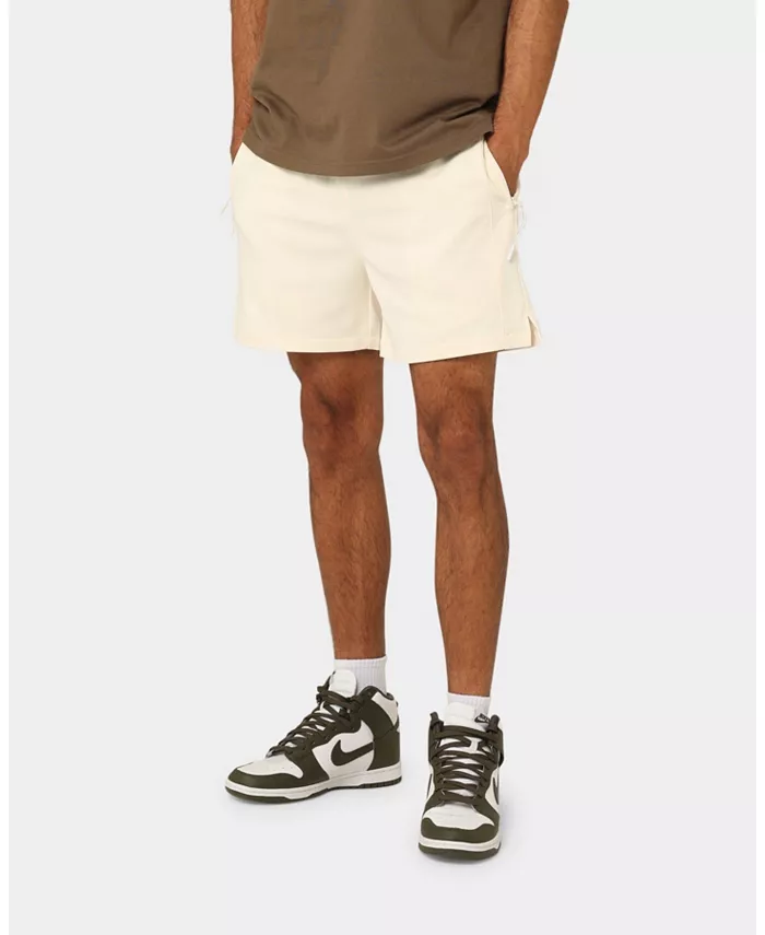 

Мужские шорты Jonas Knit Xxiii, загар/бежевый