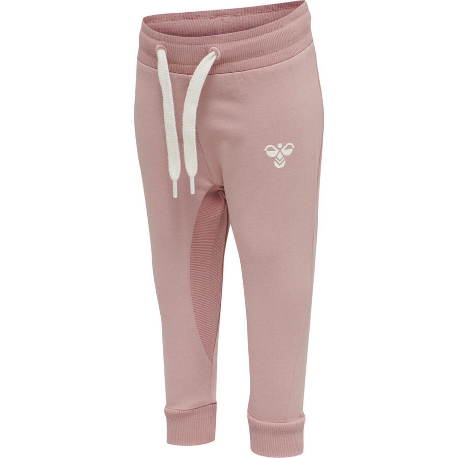 

Детские тренировочные брюки Hummel hmlAPPLE PANTS 214164