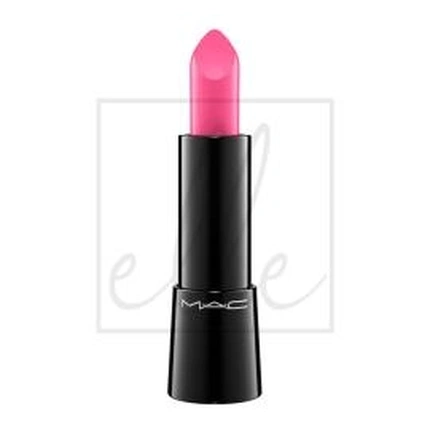 

Помада Mineralize Rich - хороший вкус Mac