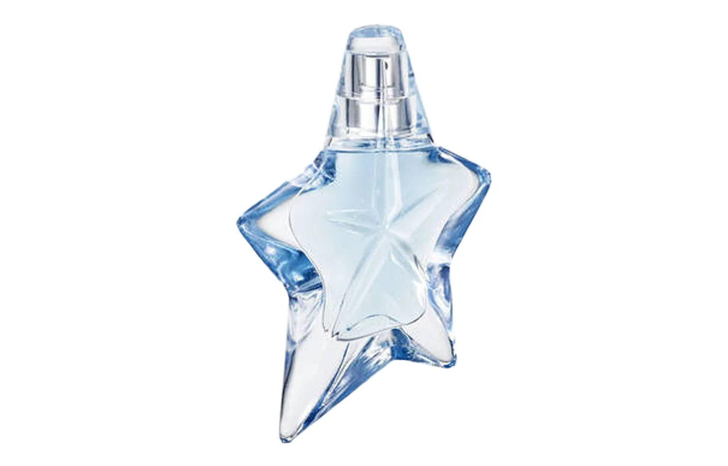 Парфюмерная вода Angel Mugler 50 мл — фото 4
