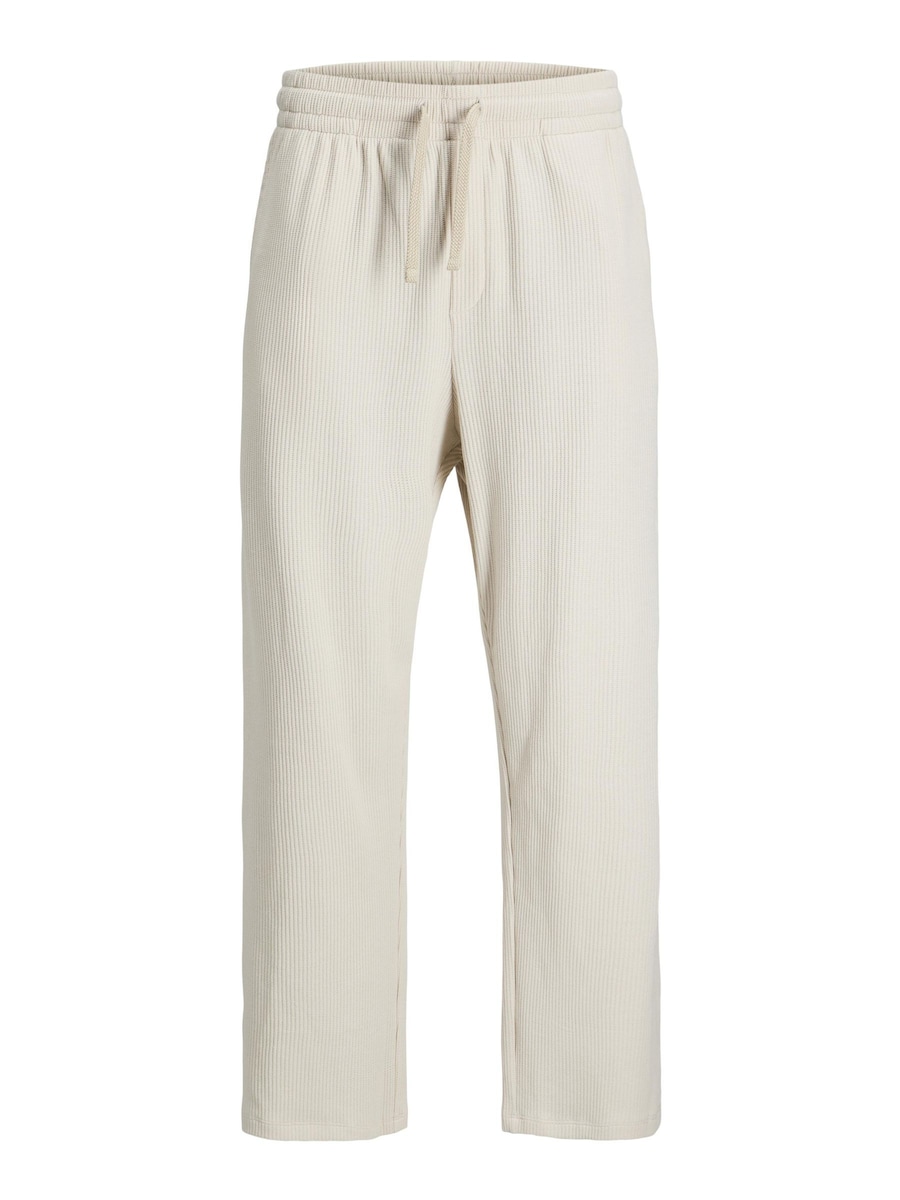 

Мешковатые штаны JACK & JONES, Stone