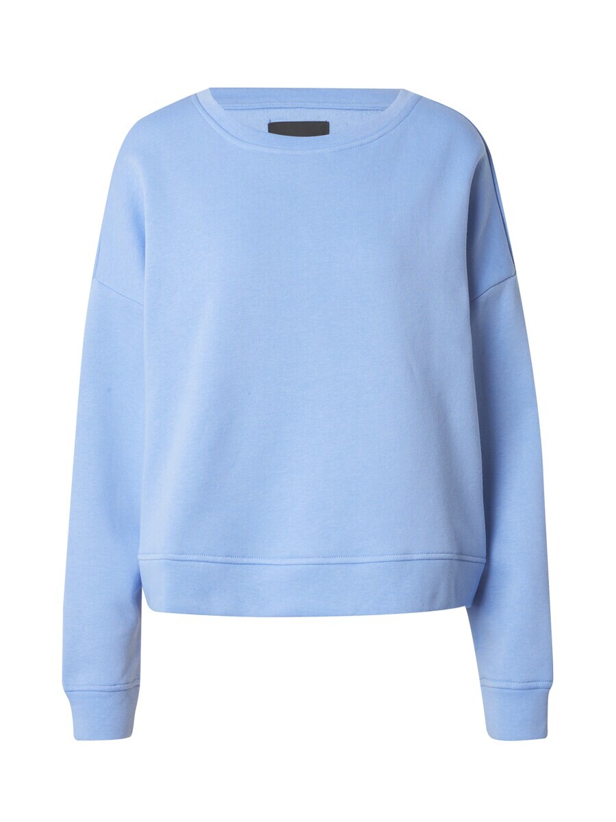 

Свитер PIECES Sweatshirt Chilli, светло-синий