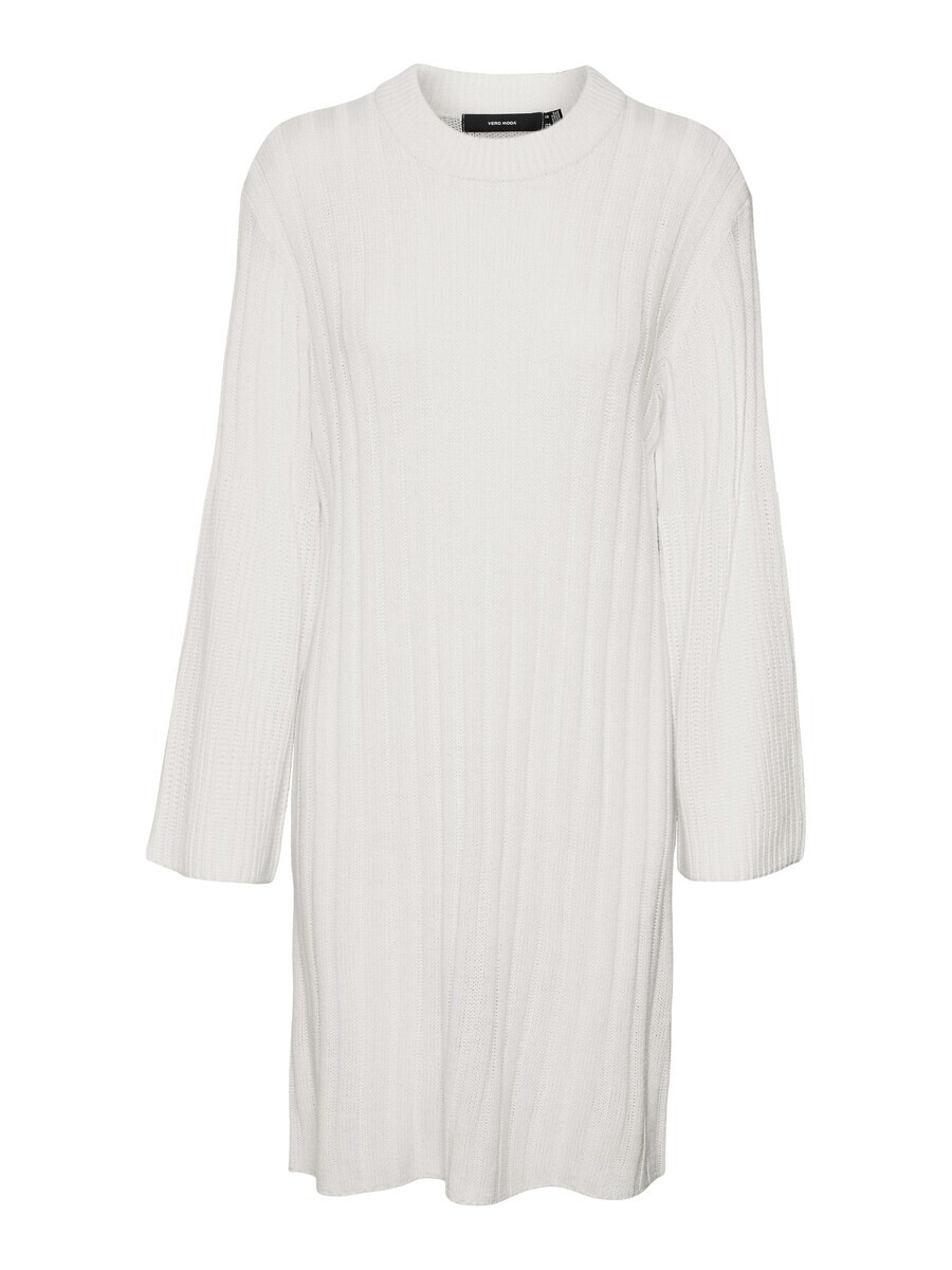 

Вязаное платье Vero Moda LAYLA, бежевый