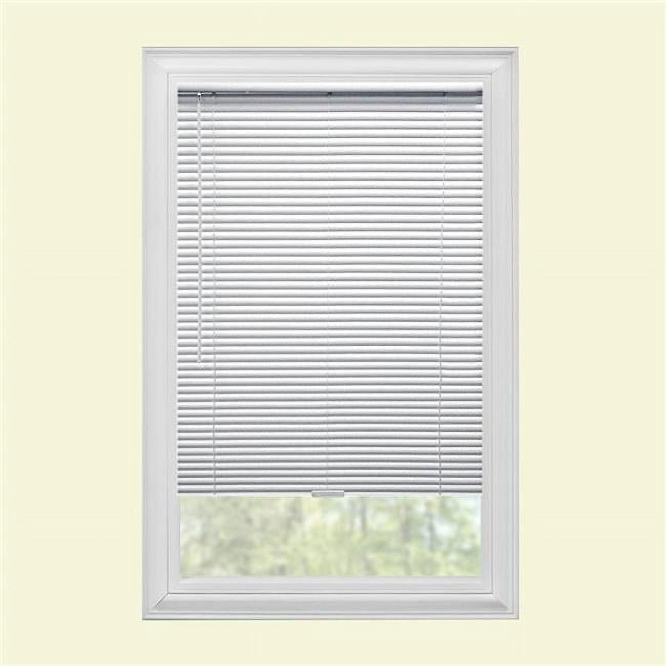 

Шторы виниловые Jensen Distribution, 65 x 183 см