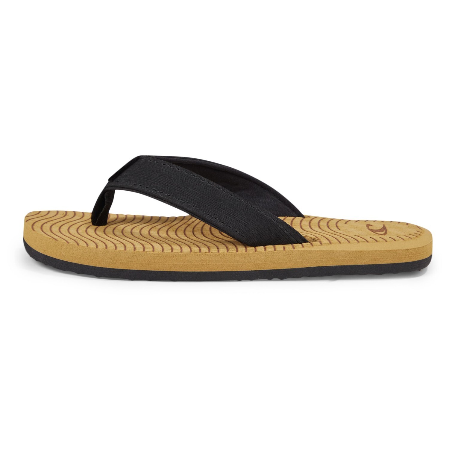 

Сандалии O'Neill Kid's Koosh Sandals, цвет Dijon, Черный, Сандалии O'Neill Kid's Koosh Sandals, цвет Dijon