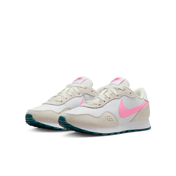 Кроссовки md valiant Nike, белый — фото 3
