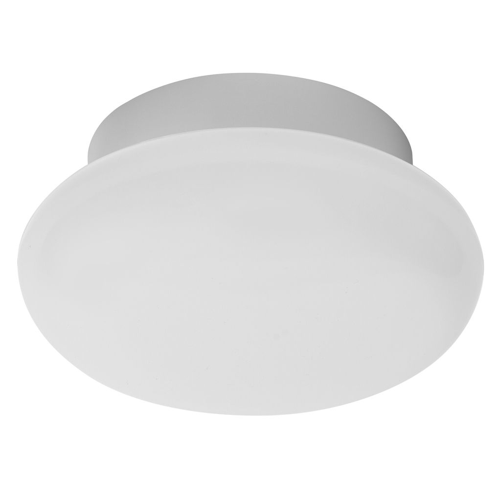 

LEDVANCE Smart LED потолочный светильник, черный, 1200LM, 3000-6500K, 200 мм, IP44, настенный светильник Orbis Aqua, настенный светильник с технологией Wi-Fi, регулировка яркости, управление через приложение и голосовой помощник, белый