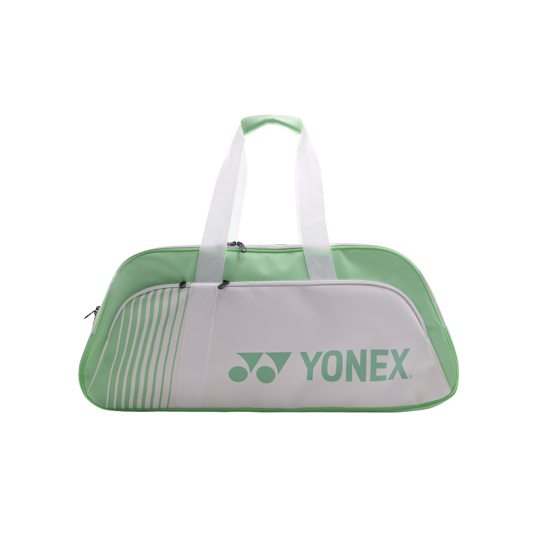 

YONEX Ткань и искусственная кожа портативная спортивная сумка unisex мультиколор