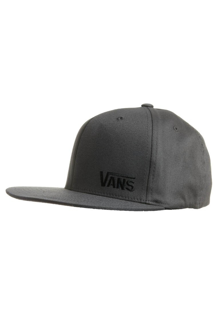 

Бейсболка Vans