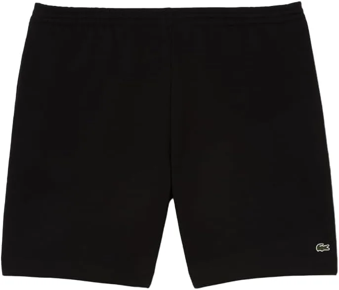 

Lacoste мужские шорты Big Fit Regular Fit