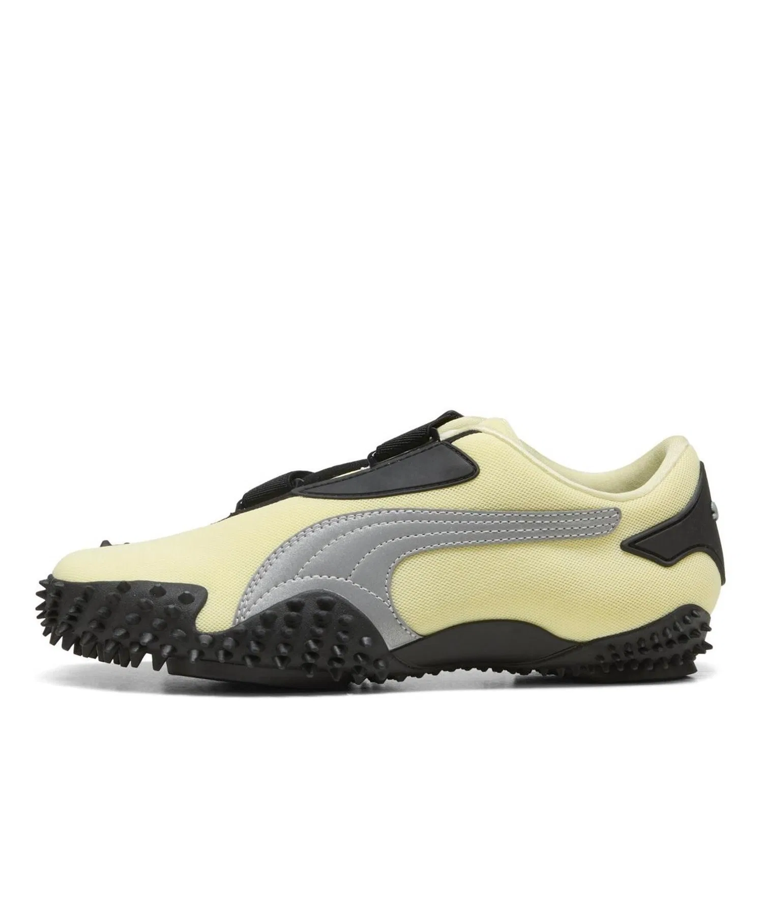 Мужские/женские кроссовки PUMA MOSTRO OG 397330-16