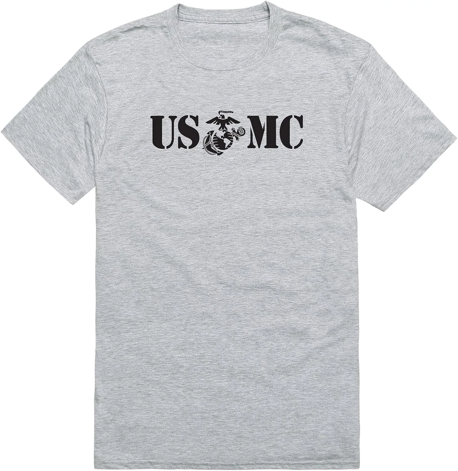 

Rapiddominance Basic лицензированная футболка Military