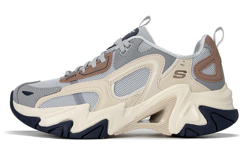 

Женская обувь Skechers Lifestyle