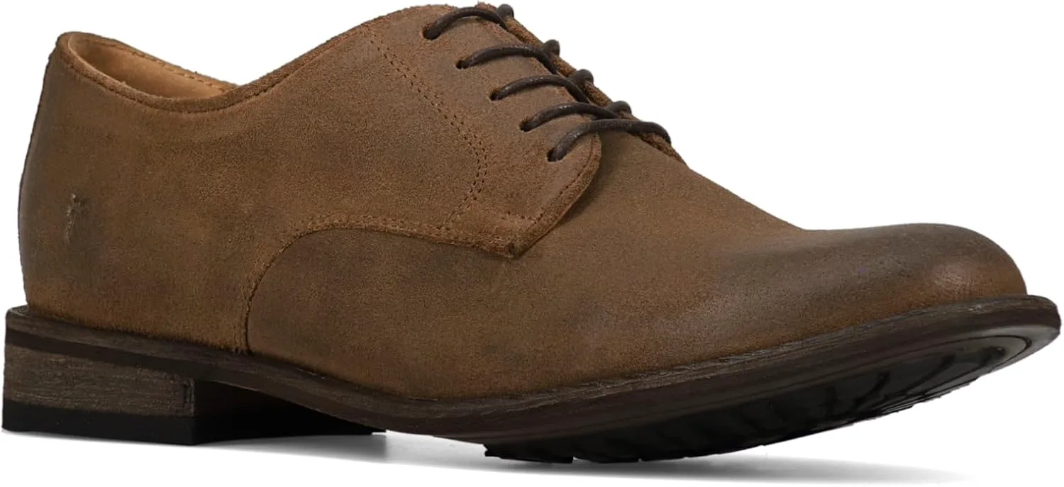 Мужские туфли Frye Tyler Flex Oxford