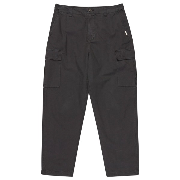 

Брюки-Карго Relax - для отдыха Element, черный