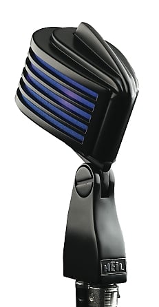 

Динамический микрофон Heil "The Fin" Dynamic Vocal Microphone