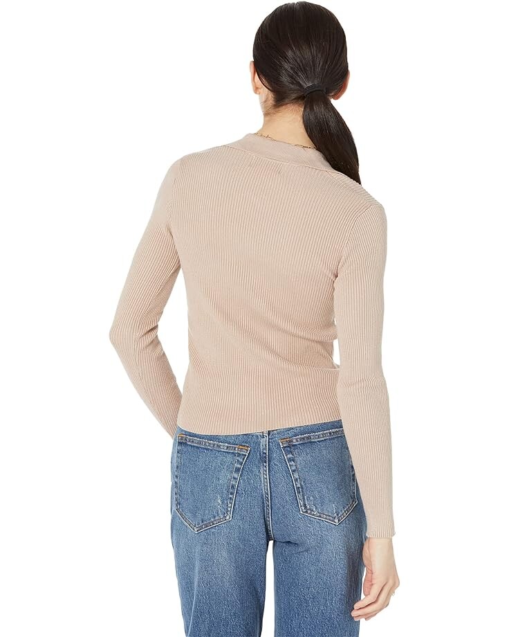 

Свитер Heartloom James Sweater, цвет Oat