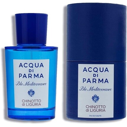 

Туалетная вода Acqua Di Parma Bm Chinotto, 75 мл, свежая