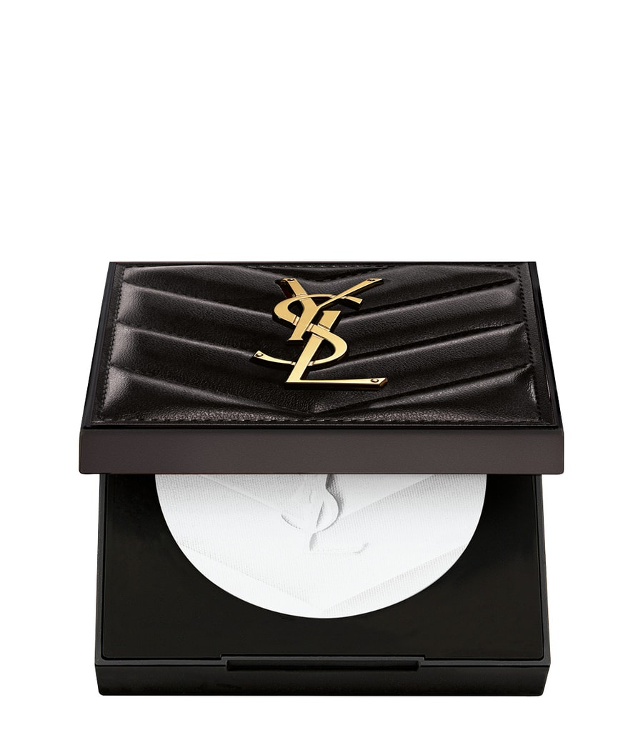 

Компактная пудра Yves Saint Laurent All Hours Hyper Puder, Nr. 11, 7.5g