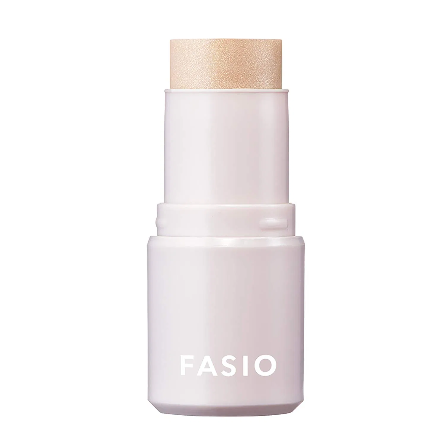 Многофункциональный стик для лица «Multi Face Stick 09 Glowy Veil» от Fasio Fasio