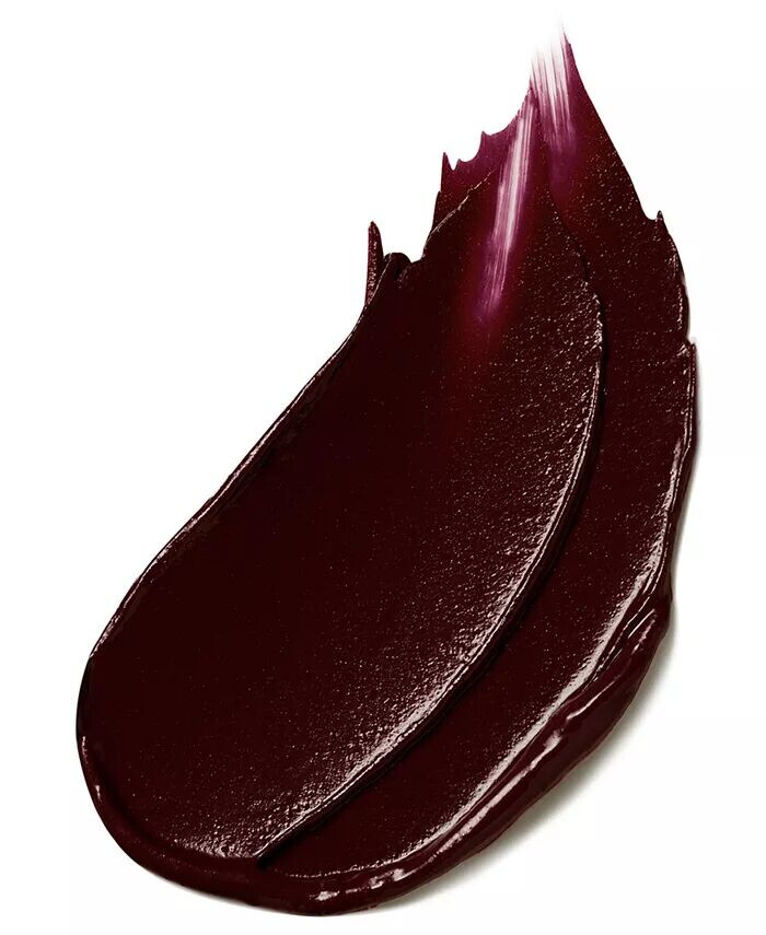 Губная помада Pure Color, кремовая Estée Lauder, цвет Midnight Kiss — фото 2