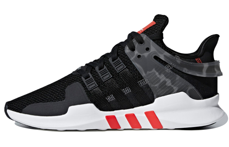 

Adidas originals Eqt Support Adv Lifestyle Обувь унисекс