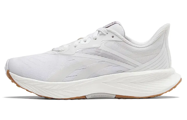 

Кроссовки Reebok Floatride Energy 5 Женские, White