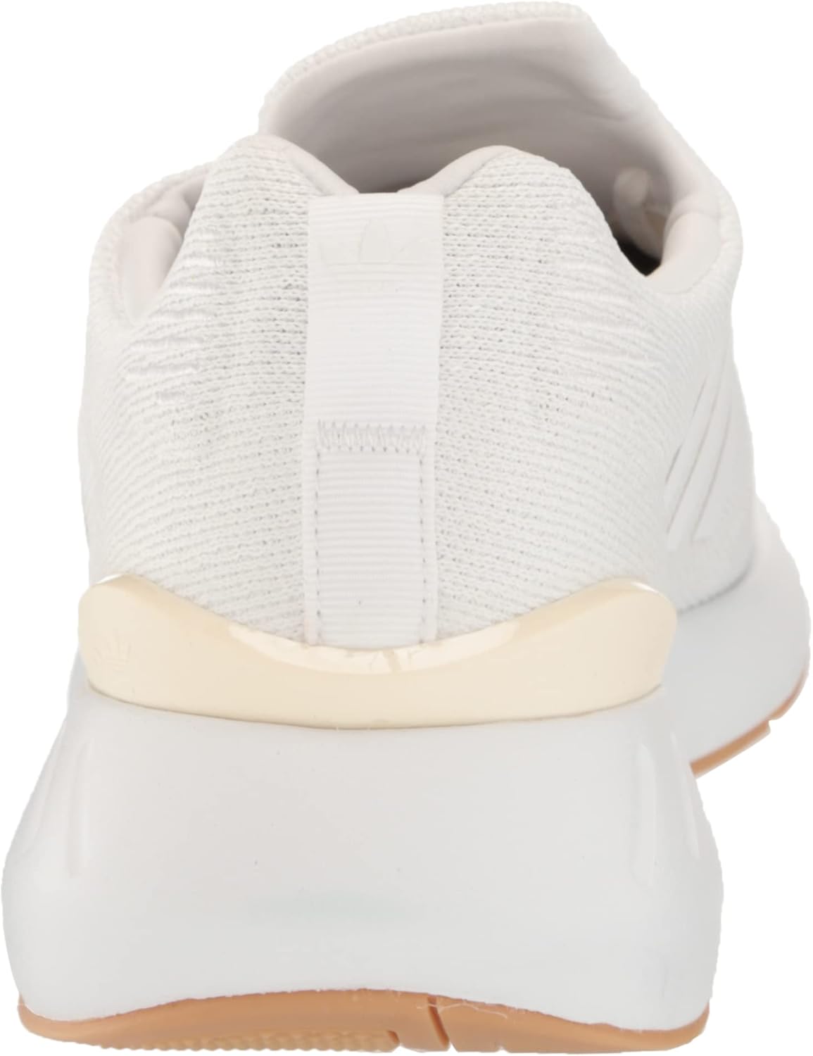 Мужские кроссовки Adidas Swift Run 22, initial — фото 3
