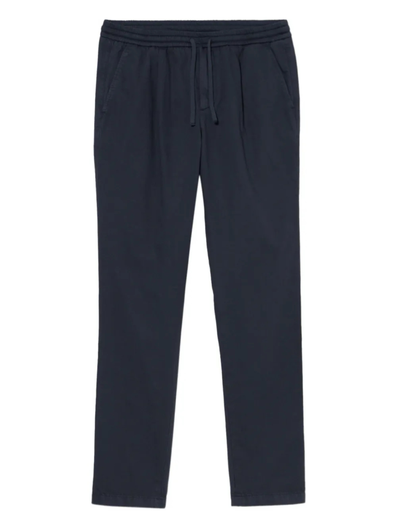 

Brooks Brothers брюки с карманами, синий