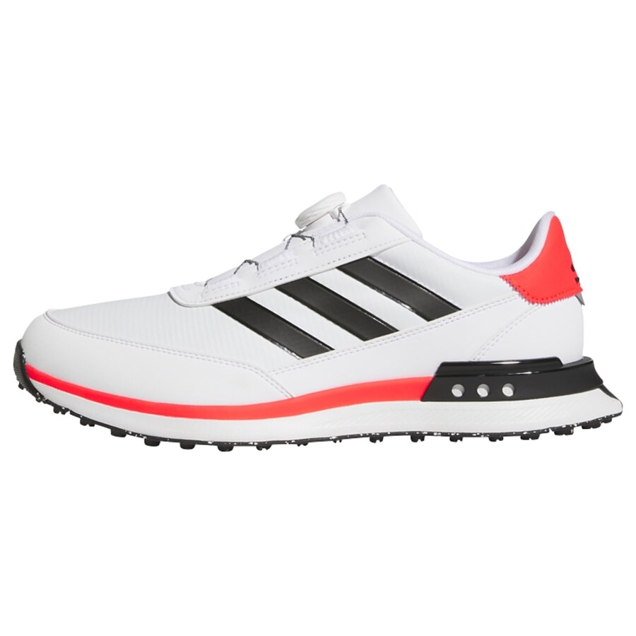 

Спортивная обувь ADIDAS PERFORMANCE, белый