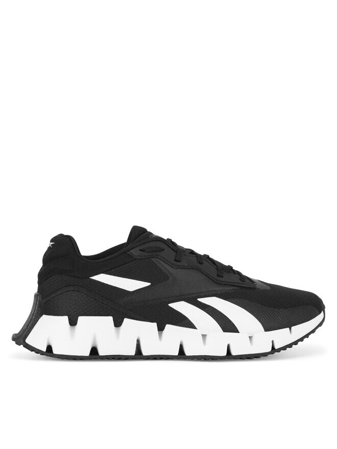 

Кроссовки Reebok, черный