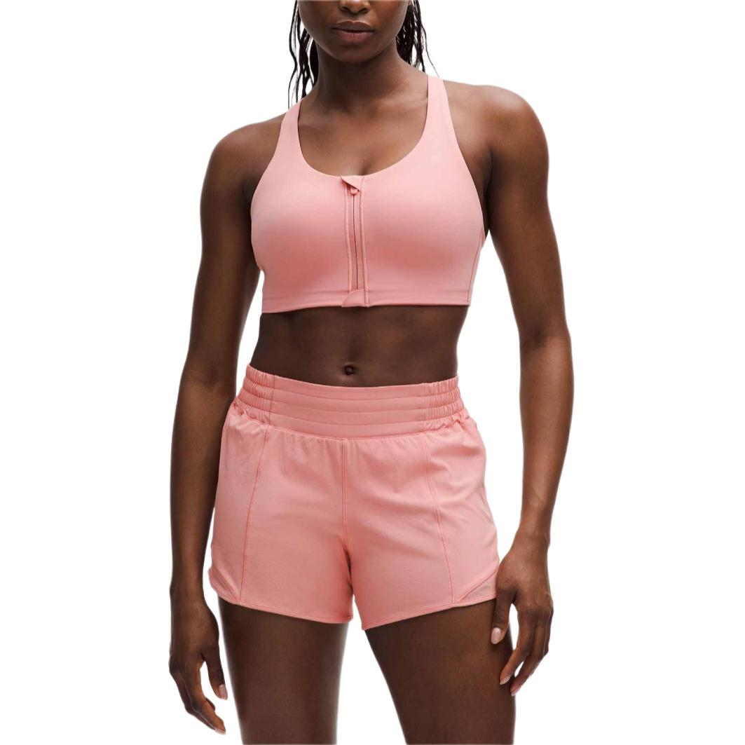 

Lululemon Спортивное белье Women's