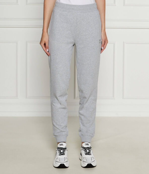 

Брюки для платья нельфиния Regular fit Hugo, желтый