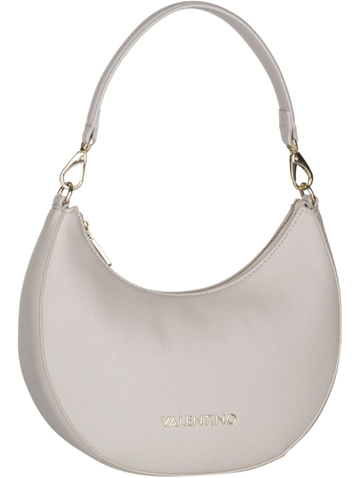 

Сумка Valentino Bags, цвет perla