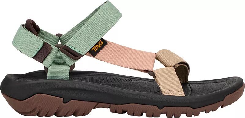

Женские сандалии Teva Hurricane XLT2