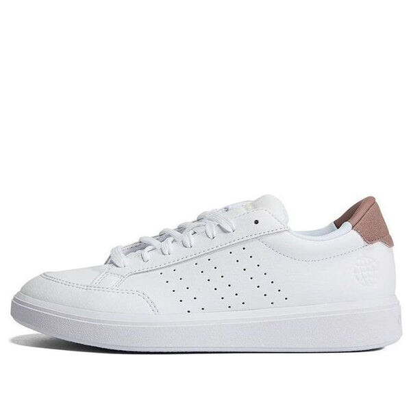 

Кроссовки neo nova court кроссовки Adidas, белый