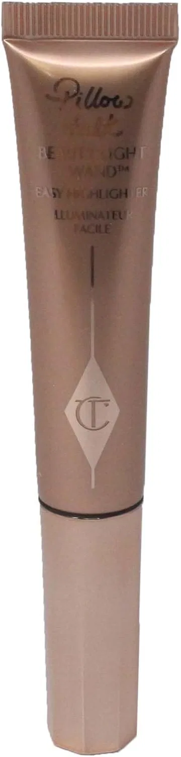 Хайлайтер Charlotte Tilbury Beauty Light Wand, 0.4 унции