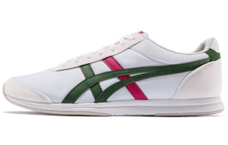 

Мужские кроссовки Onitsuka Tiger Golden Spark