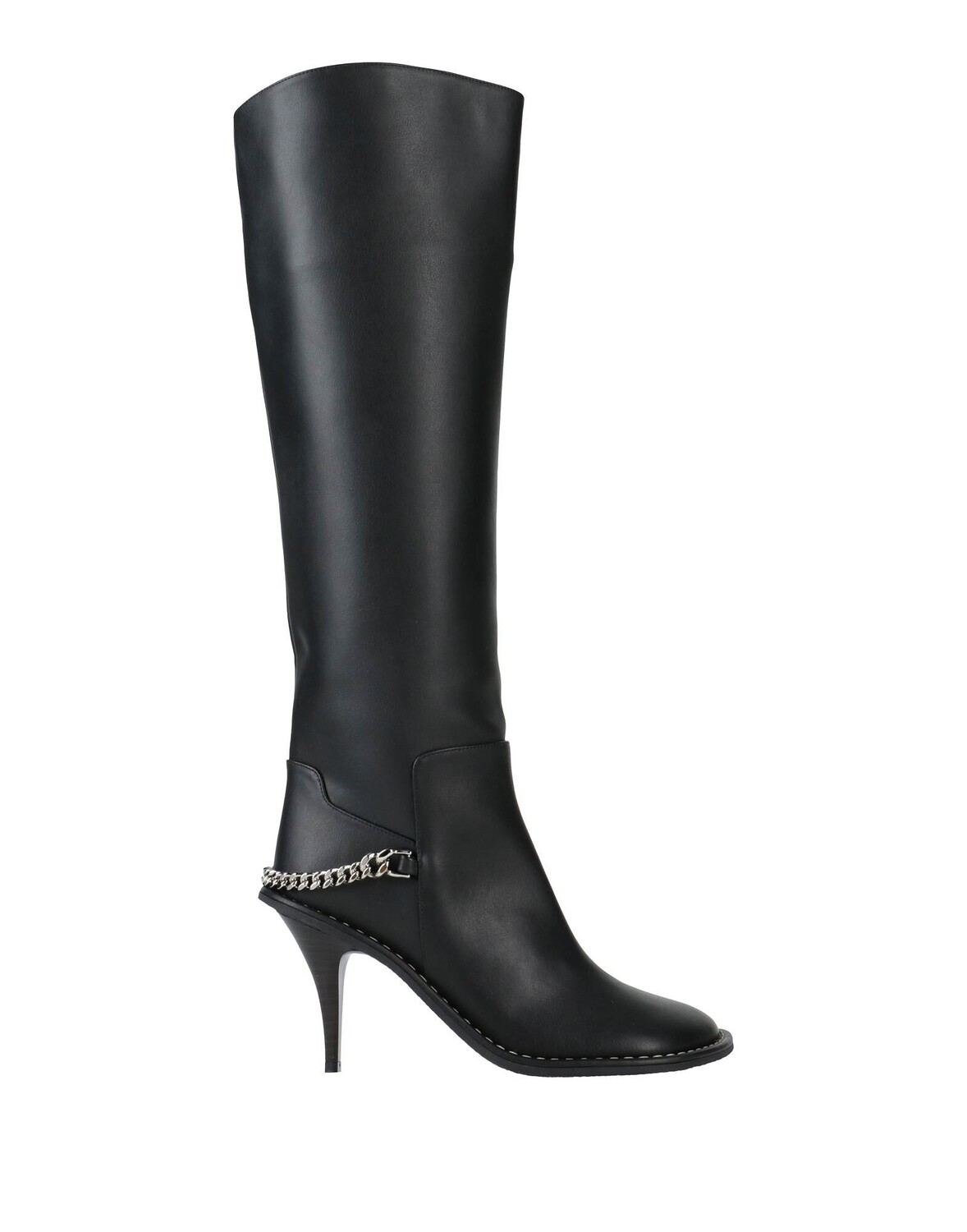 Сапоги Stella Mccartney, черный
