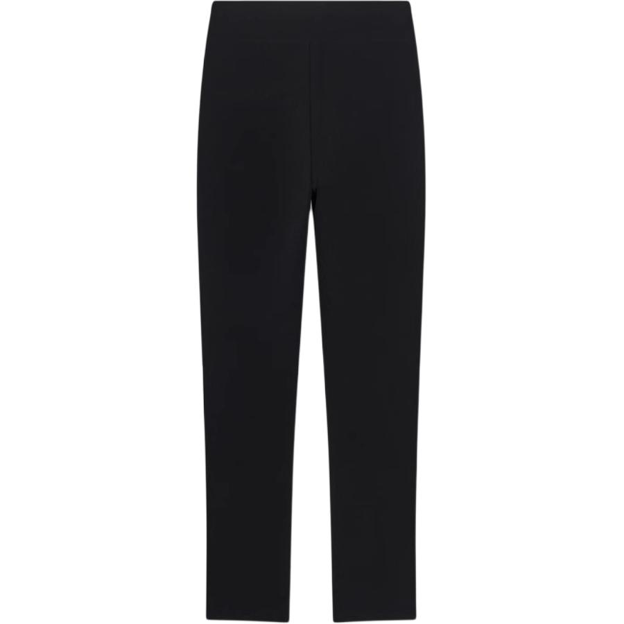 

KARL LAGERFELD / Karl Lagerfeld Jeans Леггинсы женские KARL LAGERFELD черные
