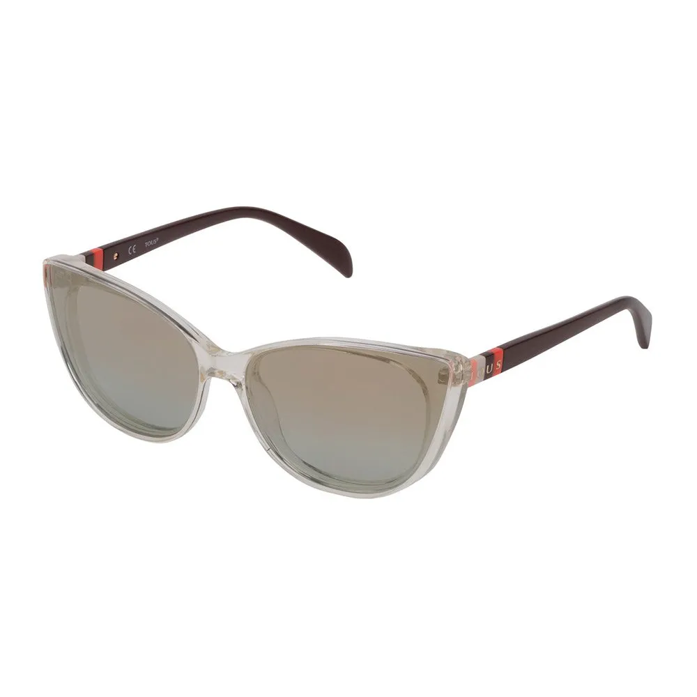 

Солнцезащитные очки Tous STOA63-62C61G woman, бежевый