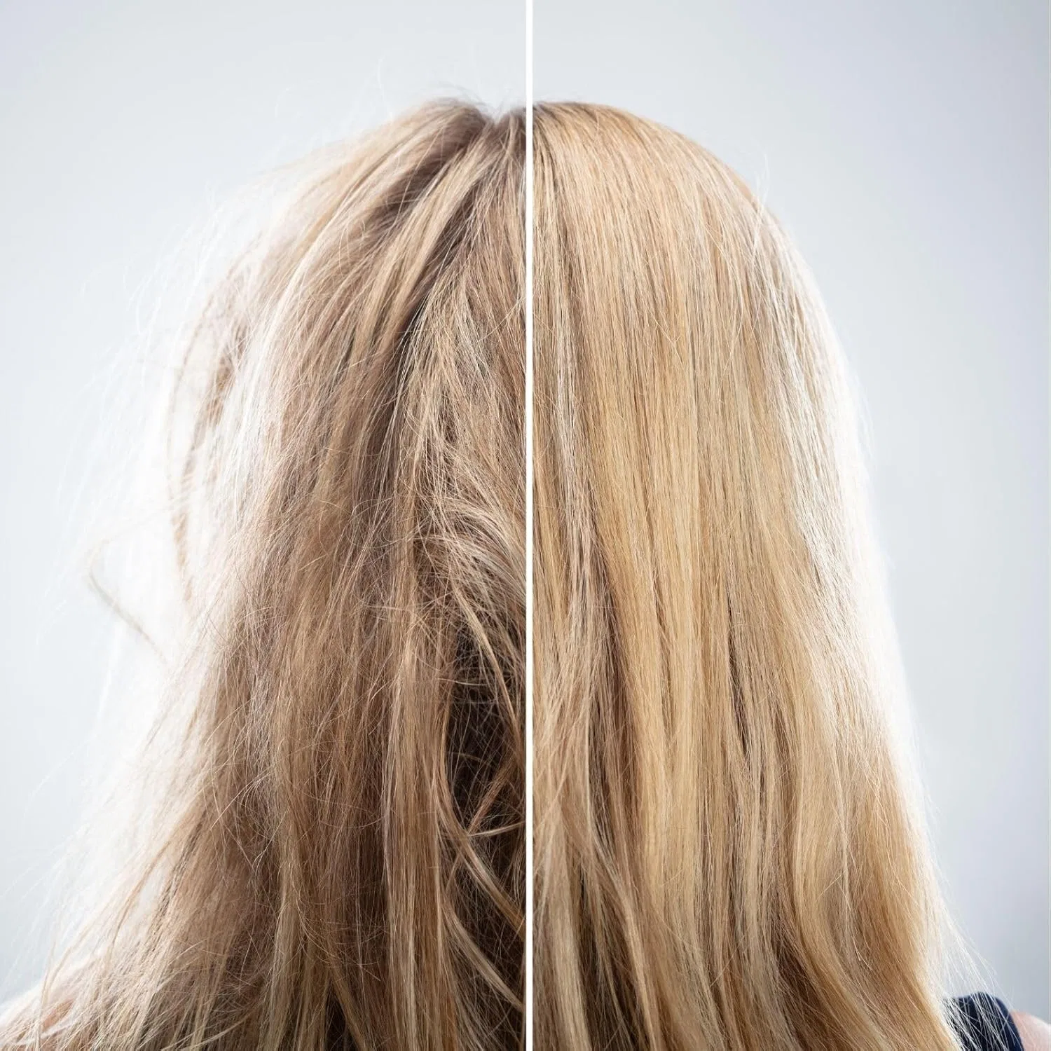 Интенсивное невесомое масло для волос Balea Hair Oil Repair с аргановым маслом, 2 x 100 мл Generisch — фото 2