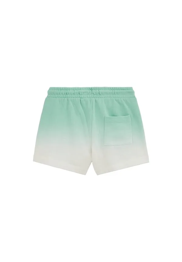 Спортивные штаны We Fashion, Turquoise — фото 2